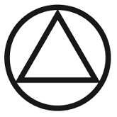 CENTRAL MIAMI INTERGROUP